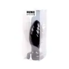 HUNG System Bumfun дилдо – 23 cm (9″) — Фото 3