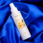 MyLove Taste-slide Sensitive ananāsu lubrikants ar garšu – 100 ml Foto 7