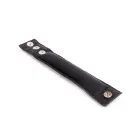 Leather Ball Weight Stretcher – S — Photo 3