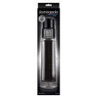 Powerhouse peenise pump – must — Foto 2