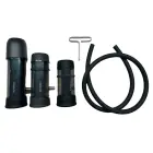Autoblow VacuGlide large accessories pack – 9 pcs — Photo 1