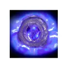 B-Vibe UV Sterilizer Pouch – must Photo