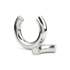Mr. Steel MBS sudedamas sėklidžių tempiklis – 48 mm — Nuotrauka 4
