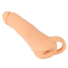 Nature Skin Extender Large – miesas krāsa — Foto 2