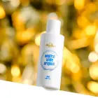 MyLove Neutral Slide Original lubrikantas – 150 ml — Nuotrauka 4