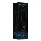 Masturbācijas glāze – Suction Master — Foto 1