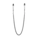 Bound reguleeritavad nibuklambrid – mustad — Foto 1