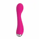 Nalone YoYo Silicone Intimate Device Pink 17.1cm USB Rechargeable — Foto 1