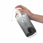 EasyGlide Anālais lubrikants uz ūdens bāzes – 1000 ml — Foto 7