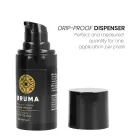 BRUMA Ultra Sliding intiimgeel Pina Colada – 15 ml — Foto 4
