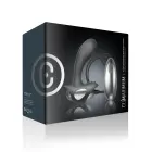 Toulz Prostate Vibrator with Remote – 10 Speed – Waterproof — Photo 4