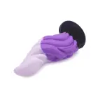 Kiotos Monstar Beast dildo – 24.5 cm (9.6″) – Daudzkrāsains — Foto 7