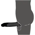 Rebel RC удлинитель члена — Фото 12