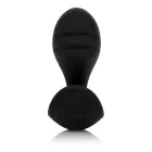CalExotics Booty Call Petite Probe – 12.7 cm (5″) – Black — Photo 4