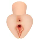 PDX Plus Pick Your Pleasure XL intimā mašīna – 22.9 cm — Foto 2