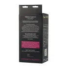 RealStick Elite Realistic Vibrator with Suction Cup – 17 cm (6.7″) – Skin — Photo 10