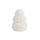 Phantom masturbators Pleasure Pocket – miesas krāsa Foto 2