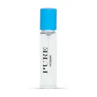 Miyoshi Miyagi PURE feromonų kvepalai vyrams – 15 ml — Nuotrauka 5