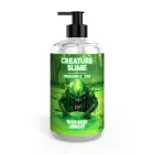 Creature Slime лубрикант на водной основе – 473 мл — Фото 4