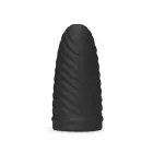 Loop Masturbator – 17 cm — Photo 3