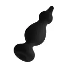 FORTO F-30 Pointer Bead System – M – Black — Photo 3