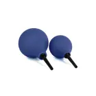 TOYJOY anālā duša – 75 ml Foto 2