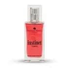 Miyoshi Miyagi INSTINCT Feromonu smaržas sievietēm – 50 ml — Foto 6