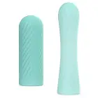 Arcwave Ghost Mint - Flexible Intimate Sleeve, 10 cm – Mint — Photo 5