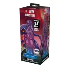 Power Monsters Rift Titan – 24 cm Rippled Monster Silicone Dildo Photo