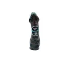 Kiotos Revolt Green Army 16 – silikona dildo – 21,5 cm — Foto 6