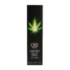 CBD Cannabis aiztures aerosols – 15 ml Foto 5