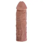 Be Shane! Girth Enhancer – Skin — Photo 1
