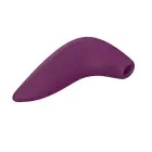 Svakom Pulse Union Violet su app valdymu ir čiulpimo funkcija – violetinis — Nuotrauka 6