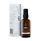 MEN - CONTROL aiztures aerosols – 50 ml Foto 2