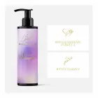 BodyGliss Lavender Whisper Massage Lube 150ml - Floral Scent, Dual Use — Foto 6