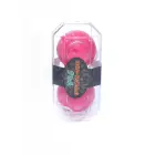 Kulki-Duo-Balls bumbiņas – rozā Foto 5