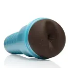 Fleshjack Boys Max Konnor Overdrive Masturbator – 25 cm — Photo 5