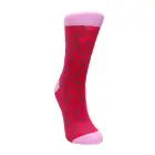 SHOTS Sexy Socks носки «Cocky» – EU 36–41 — Фото 6