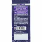 Skins Superslide Silicone-Based Lubricant – 5 ml — Photo 2