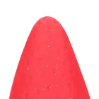 Whipped Berry silikoonist anaaltapp – punane — Foto 5