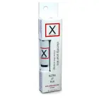 Sensuva X On The Lips Original Pheromone Lip Balm – 2 g — Photo 1