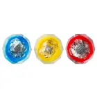 Tenga Spinner Deluxe 03 Steps – мастурбатор — Фото 9