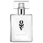 OBS Parfum Floral-fruity – 30 ml — Photo 2