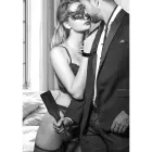 Introductory Bondage Kit #3 Foto 10