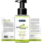 Super Orgasm Stop aiztures gels – 150 ml Foto 2