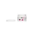 Fist It Butter – water & oil-based lubricant – 500 ml — Photo 3