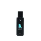 Kiotos veepõhine librikant – 100 ml — Foto 1