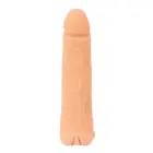 Nature Skin Extender Large – miesas krāsa — Foto 7
