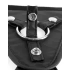 FFS Perfect Fit ремень Фото num