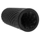 Arcwave Ghost Black locekļa uzmava – 10 cm — Foto 2